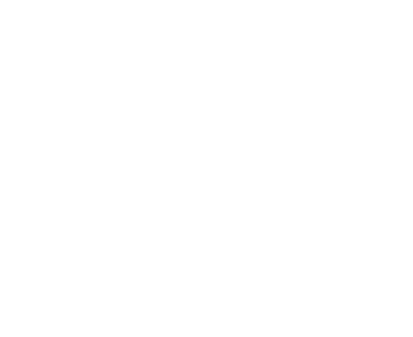 Shop Hytek logo