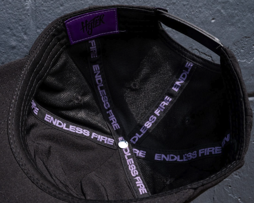 Hytek Lowlyfe Performance Hat