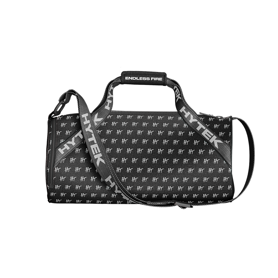 Hytek Duffle Bag