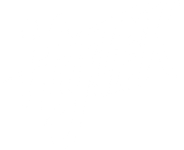Shop Hytek