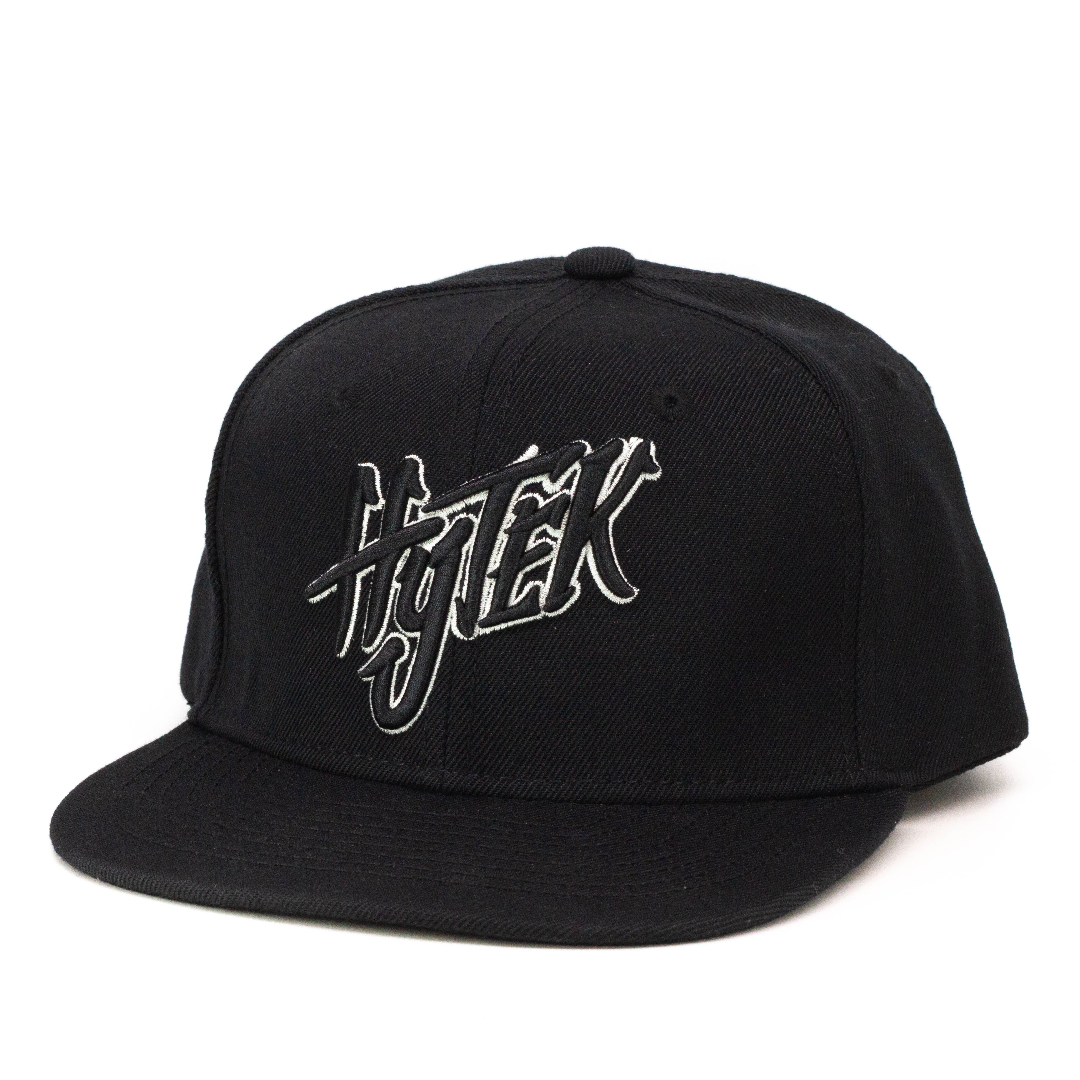 Products – Shop Hytek