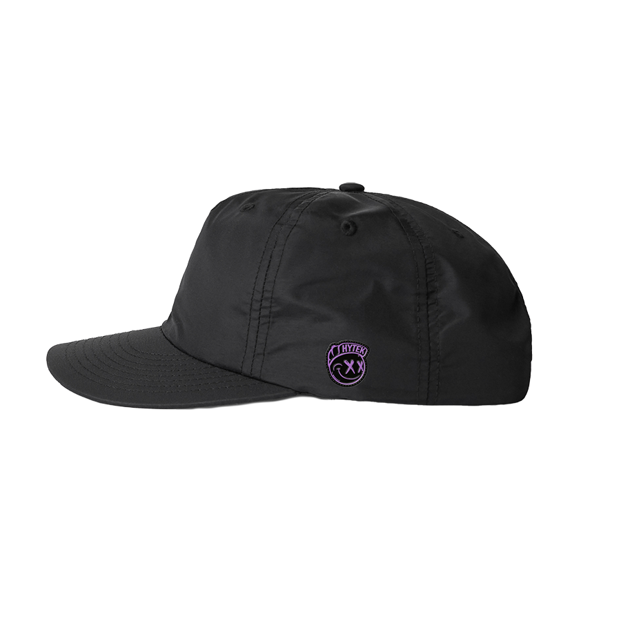 Hytek Lowlyfe Performance Hat