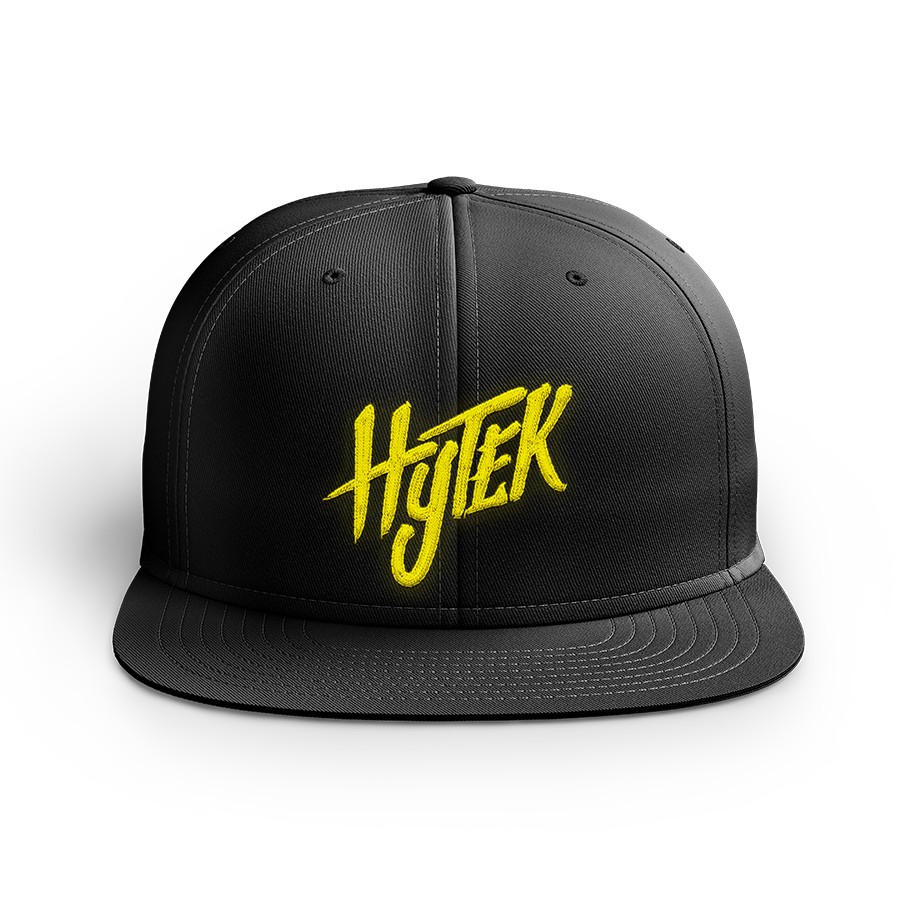 Hytek Lowlyfe Hat