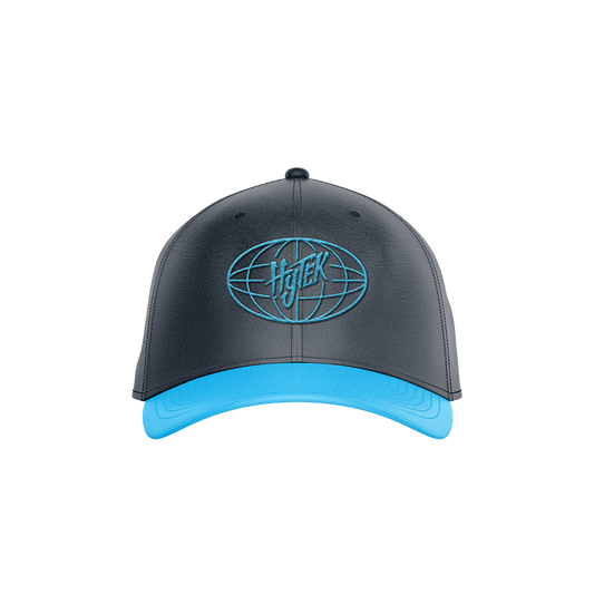 Hytek Moving Packs Hat - Navy