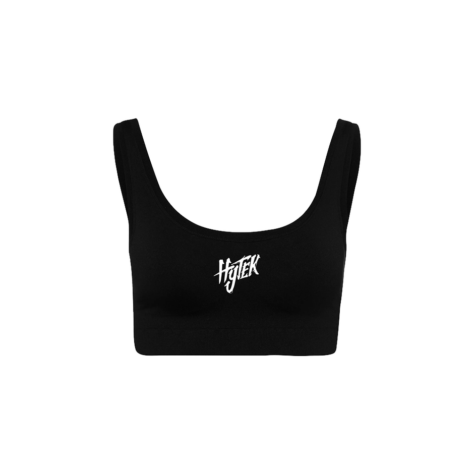 NEW – Page 2 – Shop Hytek