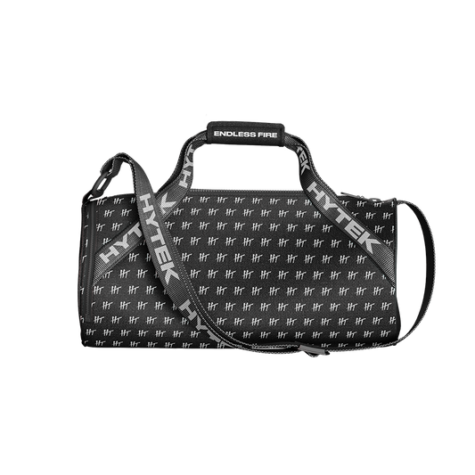 Hytek Duffle Bag