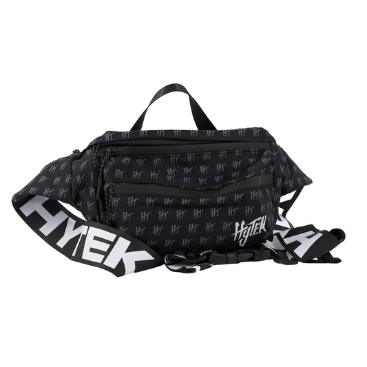 Hytek Fanny Pack / Crossbody Bag