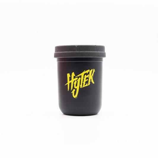 Hytek Re:Stash Jar - 8 oz.